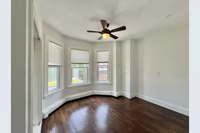 424 Broadway #3, Cambridge, MA 02138 - Photo 5