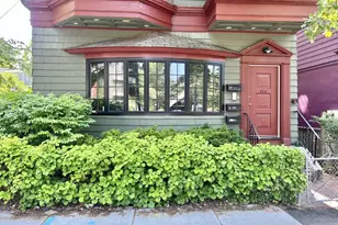 424 Broadway, Cambridge, MA 02138 - Photo 1