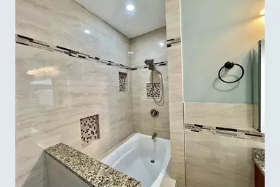 424 Broadway #3, Cambridge, MA 02138 - Photo 7