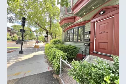 424 Broadway #3, Cambridge, MA 02138 - Photo 11