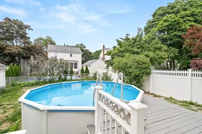 48 Whitney Road, Medford, MA 02155 - Photo 21