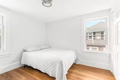 48 Whitney Road, Medford, MA 02155 - Photo 17