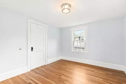 48 Whitney Road, Medford, MA 02155 - Photo 19