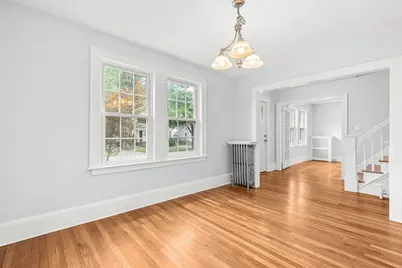 48 Whitney Road, Medford, MA 02155 - Photo 7