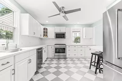 48 Whitney Road, Medford, MA 02155 - Photo 11