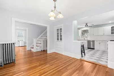 48 Whitney Road, Medford, MA 02155 - Photo 3
