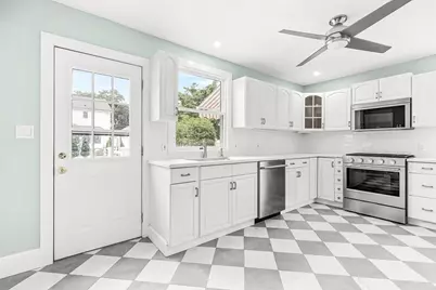 48 Whitney Road, Medford, MA 02155 - Photo 13