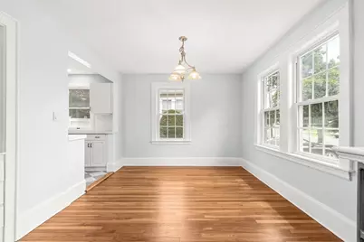 48 Whitney Road, Medford, MA 02155 - Photo 9
