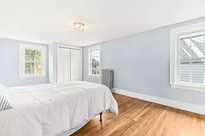 48 Whitney Road, Medford, MA 02155 - Photo 15