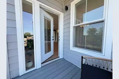 16 Franklin #2303, Salem, MA 01970 - Photo 17