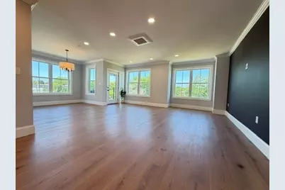 16 Franklin #2303, Salem, MA 01970 - Photo 3