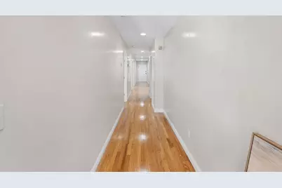 119 Homestead St #2, Boston, MA 02121 - Photo 5