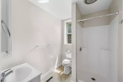 119 Homestead St #2, Boston, MA 02121 - Photo 11