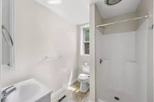 119 Homestead St, Boston, MA 02121 - Photo 11
