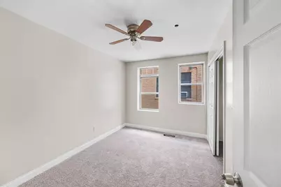 119 Homestead St #2, Boston, MA 02121 - Photo 9
