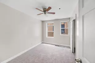 119 Homestead St, Boston, MA 02121 - Photo 9