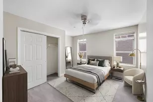 119 Homestead St, Boston, MA 02121 - Photo 7