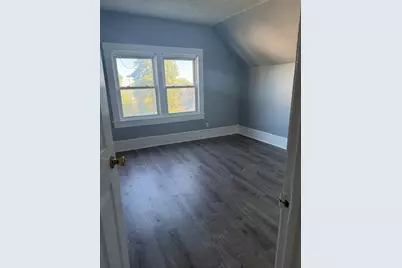 20 Oakland Ter, Lynn, MA 01905 - Photo 15