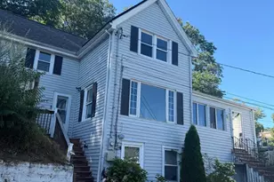 20 Oakland Terrace, Lynn, MA 01905 - Photo 1