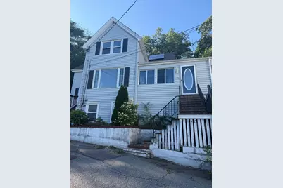 20 Oakland Ter, Lynn, MA 01905 - Photo 3