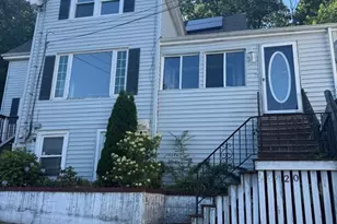 20 Oakland Terrace, Lynn, MA 01905 - Photo 3
