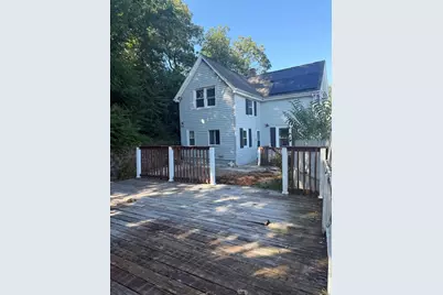 20 Oakland Ter, Lynn, MA 01905 - Photo 19