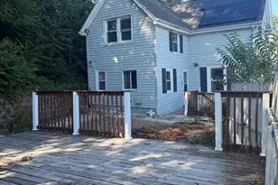 20 Oakland Terrace, Lynn, MA 01905 - Photo 19