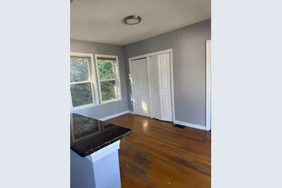 20 Oakland Ter, Lynn, MA 01905 - Photo 9