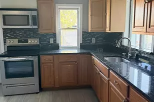 20 Oakland Terrace, Lynn, MA 01905 - Photo 5