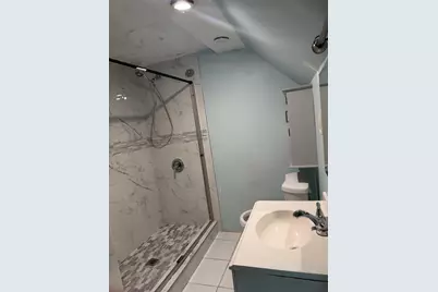 20 Oakland Ter, Lynn, MA 01905 - Photo 17