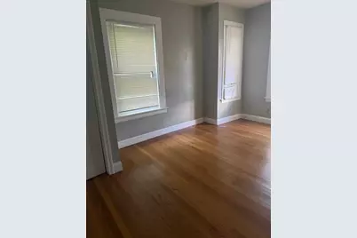 20 Oakland Ter, Lynn, MA 01905 - Photo 7
