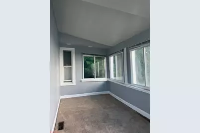 20 Oakland Ter, Lynn, MA 01905 - Photo 13