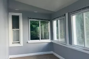 20 Oakland Terrace, Lynn, MA 01905 - Photo 13