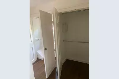 14 Brown, Cambridge, MA 02138 - Photo 21