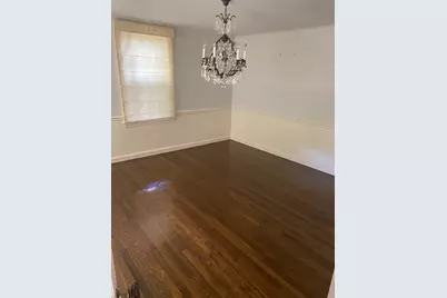 14 Brown, Cambridge, MA 02138 - Photo 3