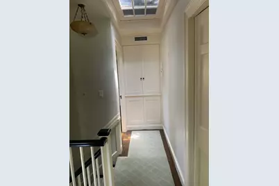 14 Brown, Cambridge, MA 02138 - Photo 11