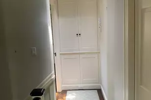 14 Brown, Cambridge, MA 02138 - Photo 11