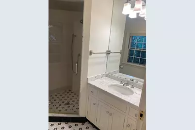 14 Brown, Cambridge, MA 02138 - Photo 9