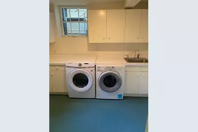 14 Brown, Cambridge, MA 02138 - Photo 13