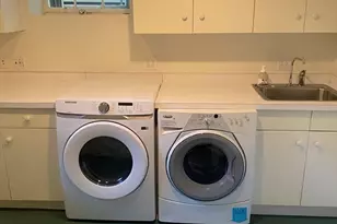 14 Brown, Cambridge, MA 02138 - Photo 13