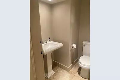 14 Brown, Cambridge, MA 02138 - Photo 19