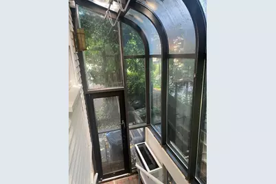 14 Brown, Cambridge, MA 02138 - Photo 15