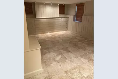 14 Brown, Cambridge, MA 02138 - Photo 17