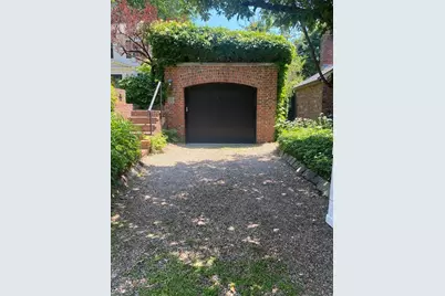 14 Brown, Cambridge, MA 02138 - Photo 23