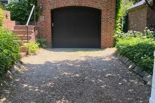 14 Brown, Cambridge, MA 02138 - Photo 23