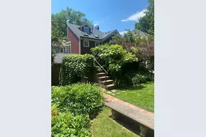 14 Brown, Cambridge, MA 02138 - Photo 25