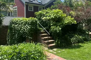 14 Brown, Cambridge, MA 02138 - Photo 25