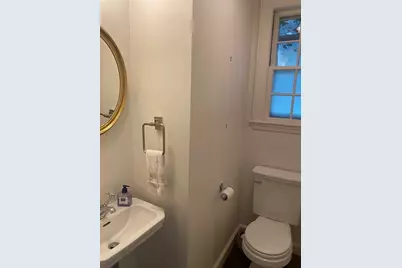 14 Brown, Cambridge, MA 02138 - Photo 7