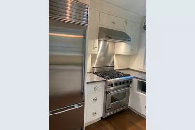14 Brown, Cambridge, MA 02138 - Photo 5