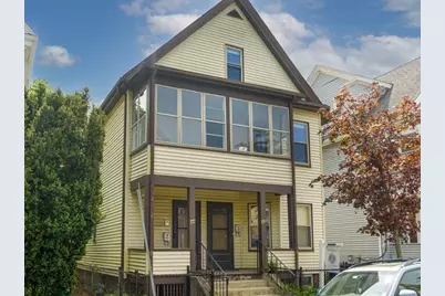 42-44 Gold Star #44, Cambridge, MA 02140 - Photo 11